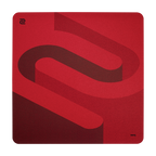 BenQ ZOWIE H-SR-SE Rouge II Gaming-Mauspad – E-Sport & FPS - Salon Official