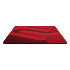 BenQ ZOWIE H-SR-SE Rouge II Gaming-Mauspad – E-Sport & FPS - Salon Official