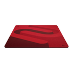 BenQ ZOWIE H-SR-SE Rouge II Gaming-Mauspad – E-Sport & FPS - Salon Official