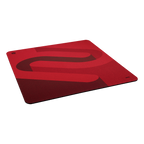 BenQ ZOWIE H-SR-SE Rouge II Gaming-Mauspad – E-Sport & FPS - Salon Official