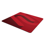 BenQ ZOWIE H-SR-SE Rouge II Gaming-Mauspad – E-Sport & FPS - Salon Official