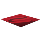 BenQ ZOWIE H-SR-SE Rouge II Gaming-Mauspad – E-Sport & FPS - Salon Official