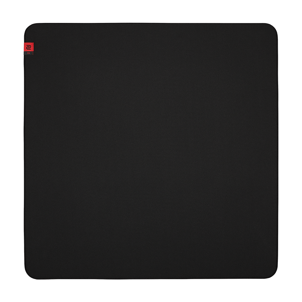 BenQ ZOWIE H-TR Gaming-Mauspad – E-Sport & FPS Mousepad