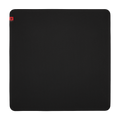 BenQ ZOWIE H-TR Gaming-Mauspad – E-Sport & FPS Mousepad - Salon Official
