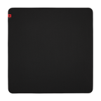 BenQ ZOWIE H-TR Gaming-Mauspad – E-Sport & FPS Mousepad - Salon Official