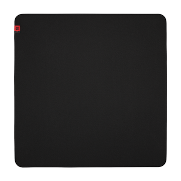 BenQ ZOWIE H-TR Gaming-Mauspad – E-Sport & FPS Mousepad
