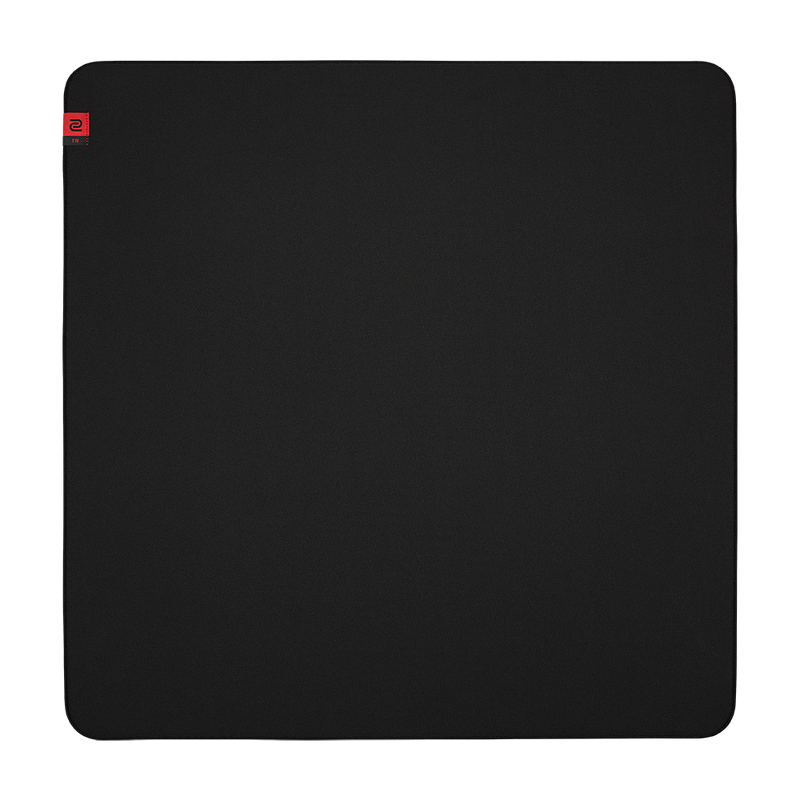 BenQ ZOWIE H-TR Gaming-Mauspad – E-Sport & FPS Mousepad