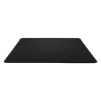 BenQ ZOWIE H-TR Gaming-Mauspad – E-Sport & FPS Mousepad - Salon Official