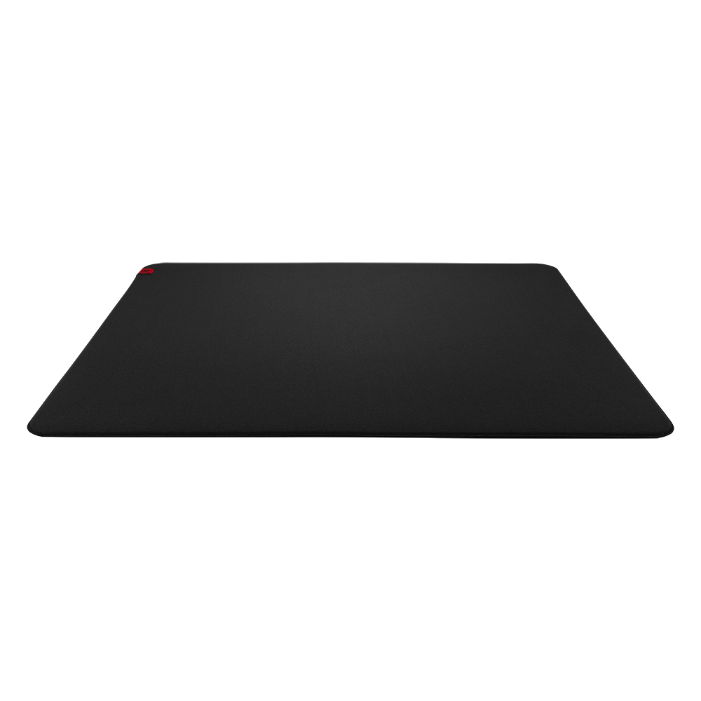 BenQ ZOWIE H-TR Gaming-Mauspad – E-Sport & FPS Mousepad - Salon Official