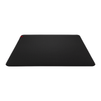 BenQ ZOWIE H-TR Gaming-Mauspad – E-Sport & FPS Mousepad - Salon Official