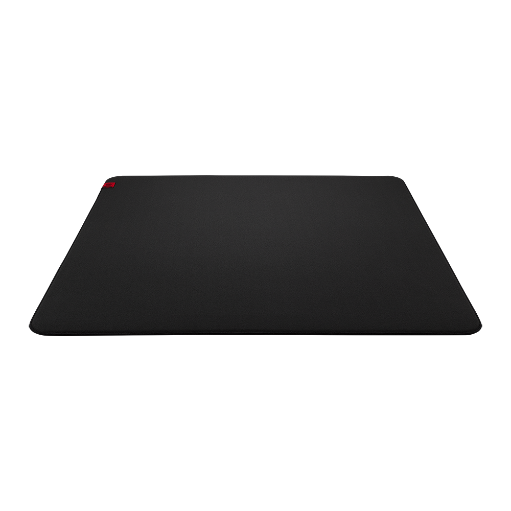 BenQ ZOWIE H-TR Gaming-Mauspad – E-Sport & FPS Mousepad - Salon Official