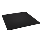 BenQ ZOWIE H-TR Gaming-Mauspad – E-Sport & FPS Mousepad - Salon Official
