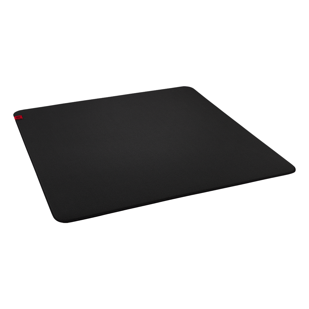 BenQ ZOWIE H-TR Gaming-Mauspad – E-Sport & FPS Mousepad - Salon Official