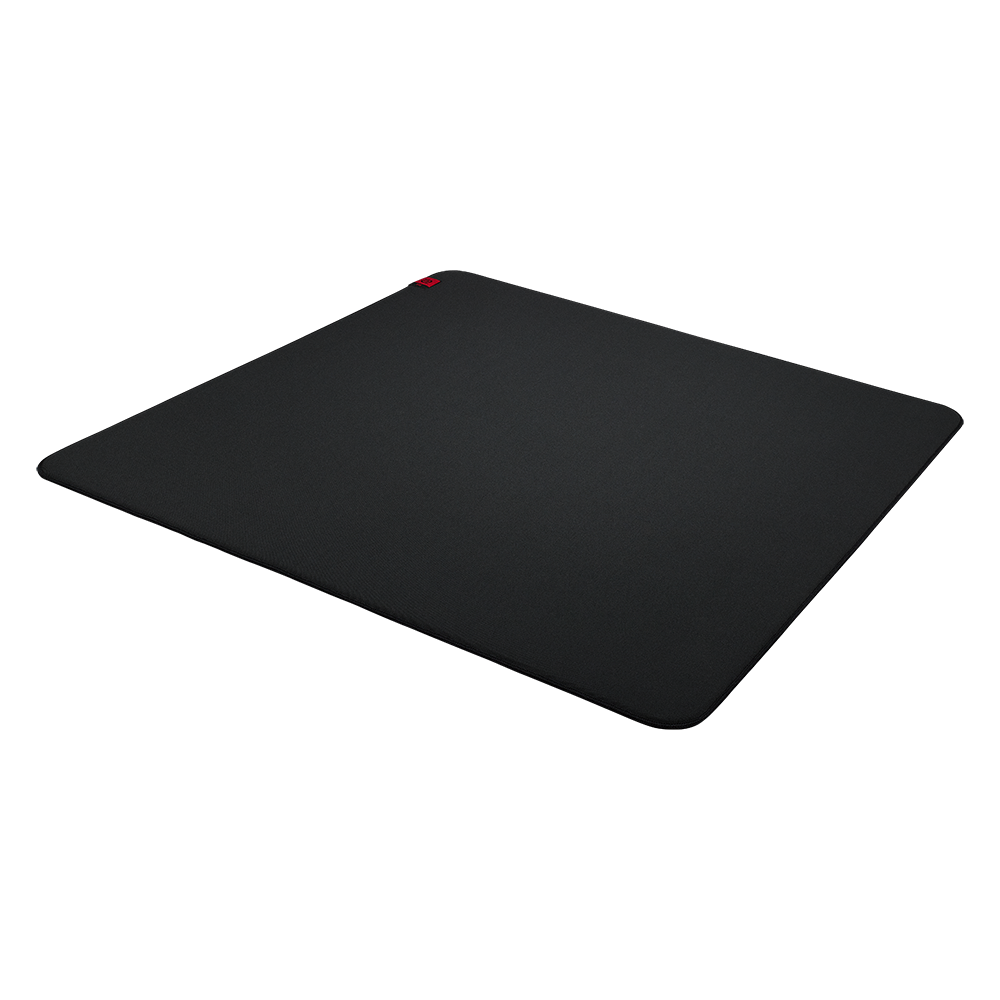 BenQ ZOWIE H-TR Gaming-Mauspad – E-Sport & FPS Mousepad - Salon Official