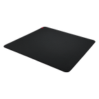 BenQ ZOWIE H-TR Gaming-Mauspad – E-Sport & FPS Mousepad - Salon Official
