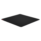 BenQ ZOWIE H-TR Gaming-Mauspad – E-Sport & FPS Mousepad - Salon Official