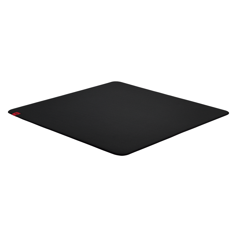 BenQ ZOWIE H-TR Gaming-Mauspad – E-Sport & FPS Mousepad - Salon Official