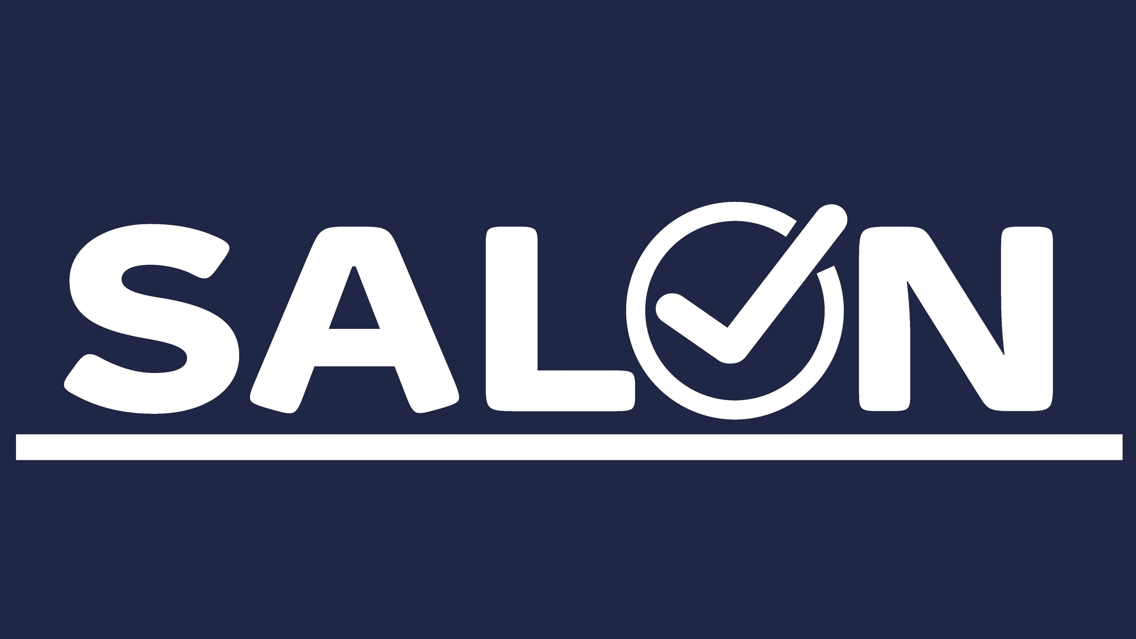 Salon Official