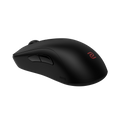 BenQ | ZOWIE S2-DW Wireless Gaming-Maus – 60 g, PAW3395, 1000 Hz - Salon Official