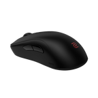 BenQ | ZOWIE S2-DW Wireless Gaming-Maus – 60 g, PAW3395, 1000 Hz - Salon Official