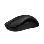 BenQ | ZOWIE S2-DW Wireless Gaming-Maus – 60 g, PAW3395, 1000 Hz - Salon Official