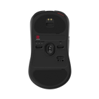 BenQ | ZOWIE S2-DW Wireless Gaming-Maus – 60 g, PAW3395, 1000 Hz - Salon Official