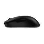 BenQ | ZOWIE S2-DW Wireless Gaming-Maus – 60 g, PAW3395, 1000 Hz - Salon Official