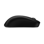 BenQ | ZOWIE S2-DW Wireless Gaming-Maus – 60 g, PAW3395, 1000 Hz - Salon Official