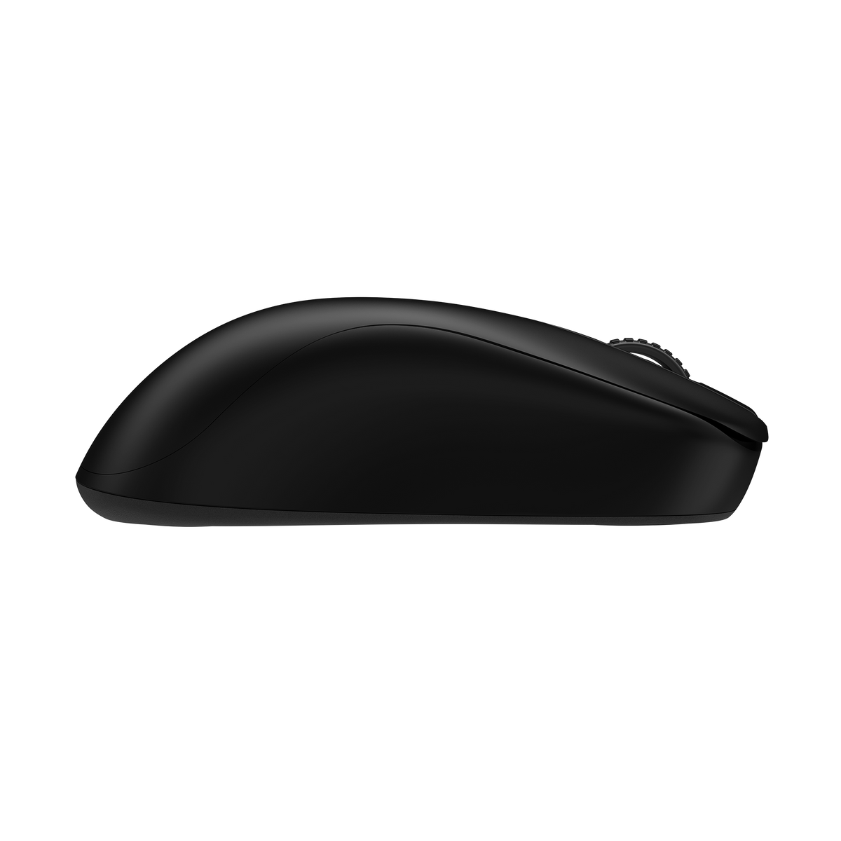 BenQ | ZOWIE S2-DW Wireless Gaming-Maus – 60 g, PAW3395, 1000 Hz - Salon Official