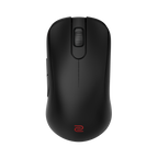 BenQ | ZOWIE S2-DW Wireless Gaming-Maus – 60 g, PAW3395, 1000 Hz - Salon Official