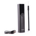 EGRET Smart Air Pump - Luftpumpe