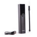 EGRET Smart Air Pump - Luftpumpe