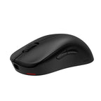 BenQ | ZOWIE U2 Wireless Gaming-Maus – 60 g, PAW3395, 1000 Hz - Salon Official