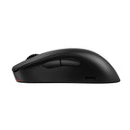 BenQ | ZOWIE U2 Wireless Gaming-Maus – 60 g, PAW3395, 1000 Hz - Salon Official