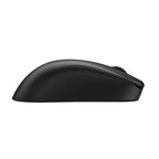 BenQ | ZOWIE U2 Wireless Gaming-Maus – 60 g, PAW3395, 1000 Hz - Salon Official