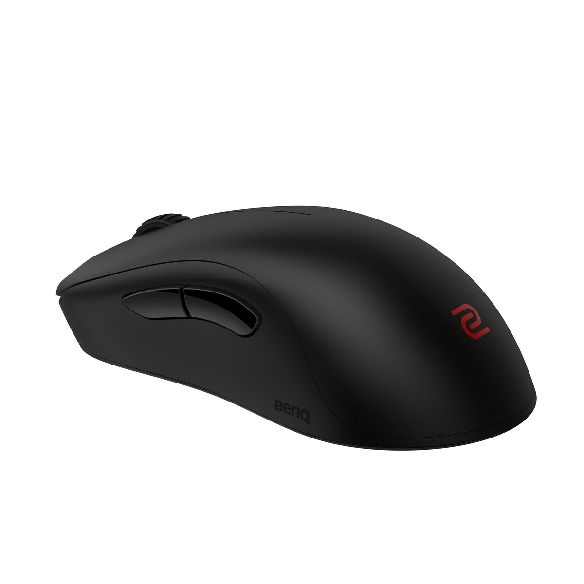 BenQ | ZOWIE U2 Wireless Gaming-Maus – 60 g, PAW3395, 1000 Hz - Salon Official