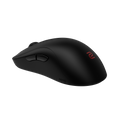 BenQ | ZOWIE ZA13-DW Wireless Gaming-Maus – 60 g, PAW3395, 1000 Hz - Salon Official