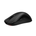 BenQ | ZOWIE ZA13-DW Wireless Gaming-Maus – 60 g, PAW3395, 1000 Hz - Salon Official