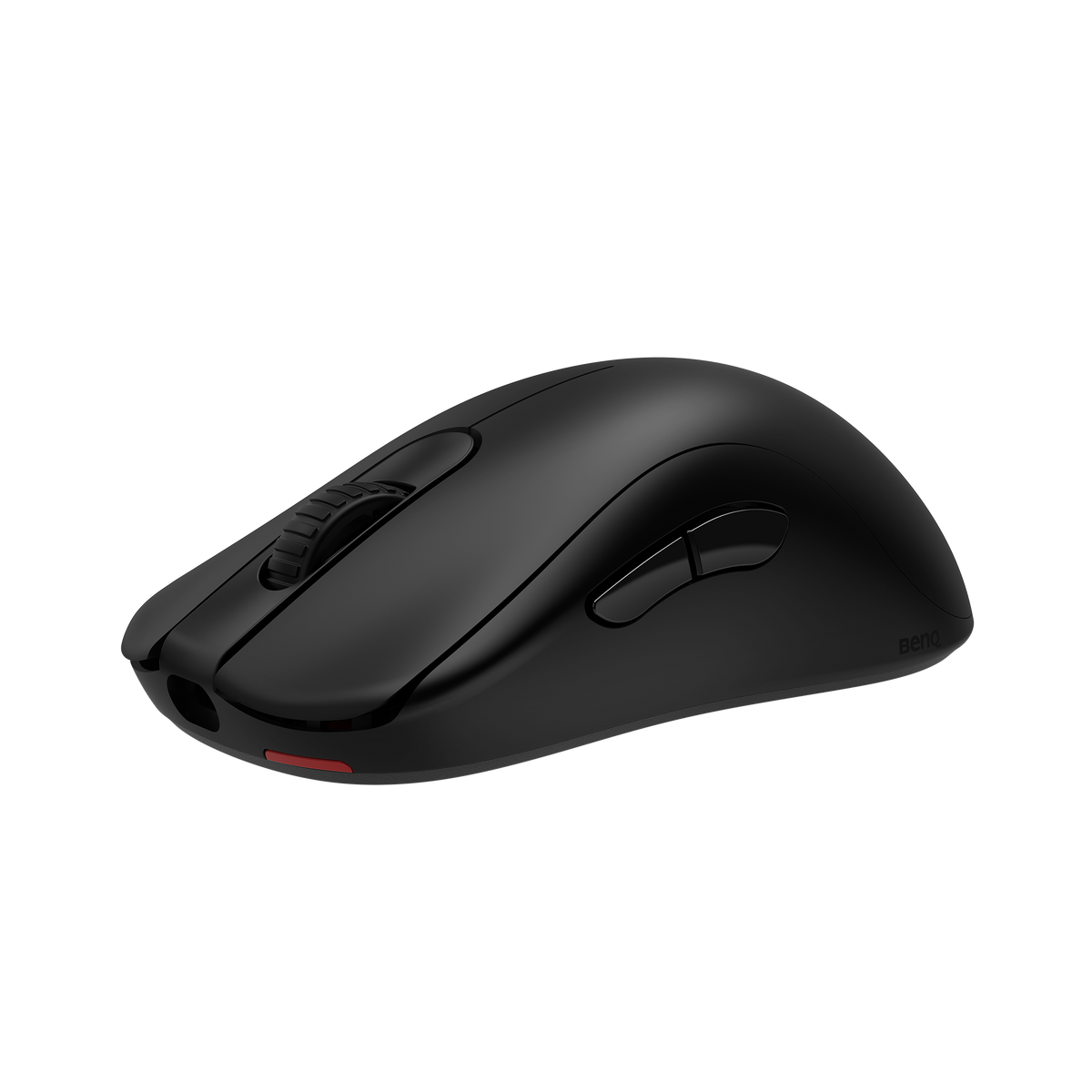 BenQ | ZOWIE ZA13-DW Wireless Gaming-Maus – 60 g, PAW3395, 1000 Hz - Salon Official