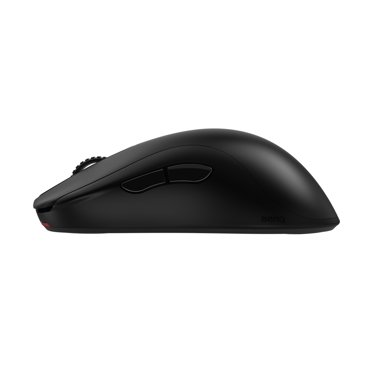BenQ | ZOWIE ZA13-DW Wireless Gaming-Maus – 60 g, PAW3395, 1000 Hz - Salon Official