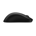 BenQ | ZOWIE ZA13-DW Wireless Gaming-Maus – 60 g, PAW3395, 1000 Hz - Salon Official