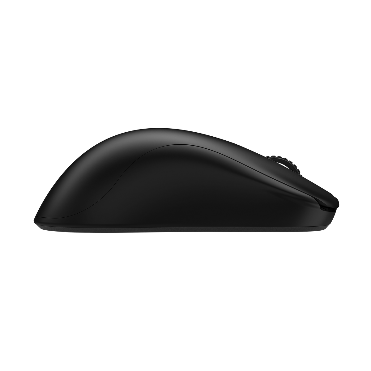 BenQ | ZOWIE ZA13-DW Wireless Gaming-Maus – 60 g, PAW3395, 1000 Hz - Salon Official