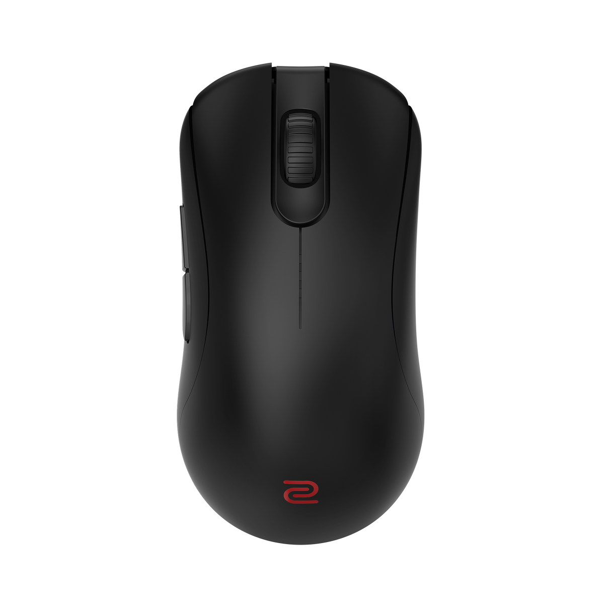 BenQ | ZOWIE ZA13-DW Wireless Gaming-Maus – 60 g, PAW3395, 1000 Hz - Salon Official