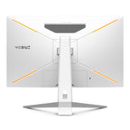 BenQ MOBIUZ EX2710U 27″ 4K Gaming Monitor – 144 Hz, HDMI 2.1
