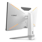 BenQ MOBIUZ EX2710U 27″ 4K Gaming Monitor – 144 Hz, HDMI 2.1