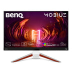 BenQ MOBIUZ EX2710U 27″ 4K Gaming Monitor – 144 Hz, HDMI 2.1