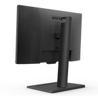 BenQ GW2490T 23,8″ Full HD IPS Monitor – 100 Hz, höhenverstellbar