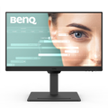 BenQ GW2490T 23,8″ Full HD IPS Monitor – 100 Hz, höhenverstellbar