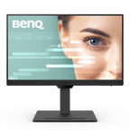 BenQ GW2490T 23,8″ Full HD IPS Monitor – 100 Hz, höhenverstellbar