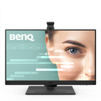 BenQ GW2490T 23,8″ Full HD IPS Monitor – 100 Hz, höhenverstellbar